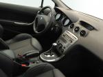 Peugeot 308 Premium Pack 2008 года